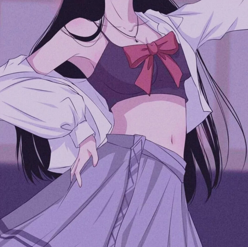 热播漫画七