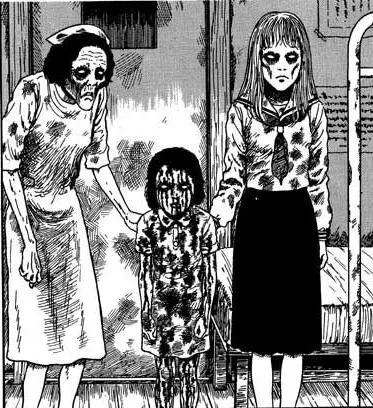 热播漫画四